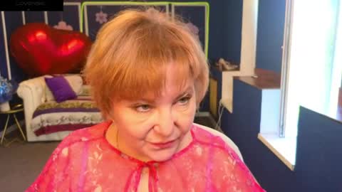 Kira Kennet online show from June 2026 06:19:02 AM