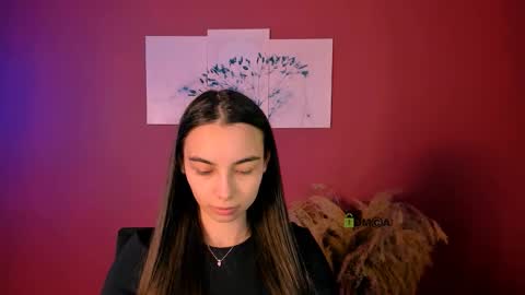 kira_light__ online show from December 2025 07:52:02 PM