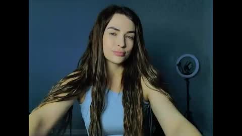 Kira love1 online show from April 2026 08:50:01 AM