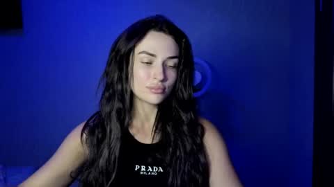 Kira love1 online show from July 2026 07:02:02 PM