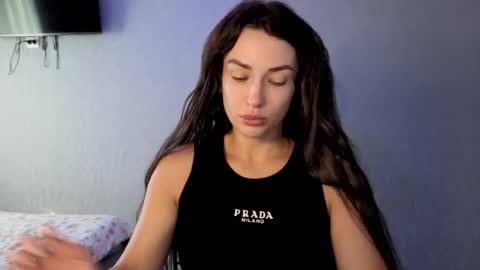 Kira love1 online show from July 2026 07:30:01 AM