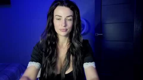 Kira love1 online show from August 2026 05:27:02 PM