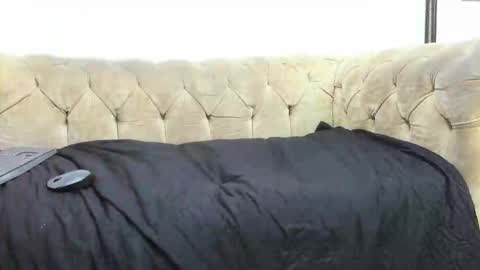 kira online show from March 2025 02:59:02 PM