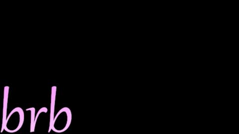 kira_rogerss online show from February 2026 08:16:01 PM