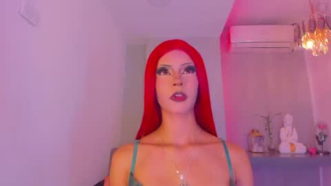 Snapshot of kira_vance chatting on June 2026 11:37:01 PM Kira online show from June 2026 11:37:01 PM