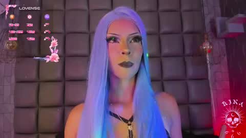 Snapshot of kira_vance chatting on July 2026 05:31:02 AM Kira online show from July 2026 05:31:02 AM
