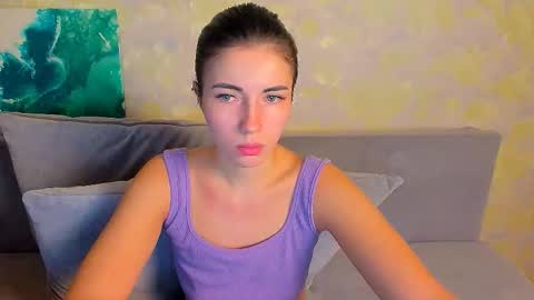 kiraa sunny online show from November 2025 08:44:01 PM