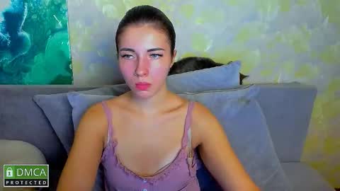 kiraa sunny online show from November 2025 07:36:03 PM