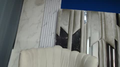 kiraawild online show from October 2025 07:49:01 PM