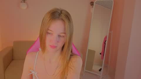 Snapshot of kirabesser chatting on March 2026 02:36:02 AM kirabesser online show from March 2026 02:36:02 AM