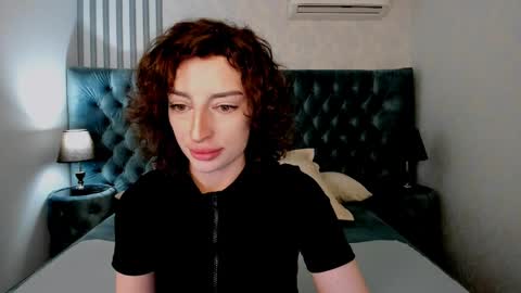 Kira online show from April 2026 01:08:02 PM