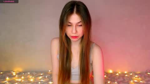 Kira online show from February 2026 03:14:02 AM