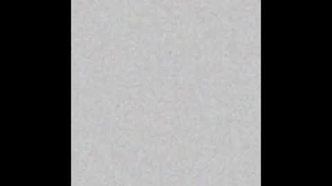 KiraDivine online show from January 2026 07:28:02 PM