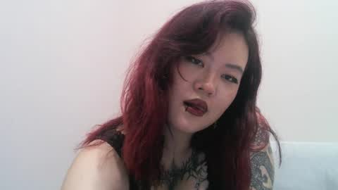 Kira online show from June 2026 06:54:02 PM