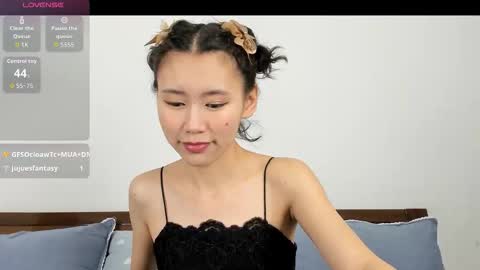 Snapshot of kiraeko chatting on March 2026 09:32:02 PM kiraeko online show from March 2026 09:32:02 PM