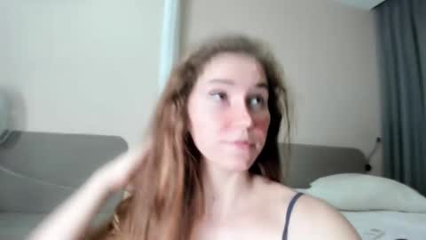 love you online show from November 2025 03:33:02 PM