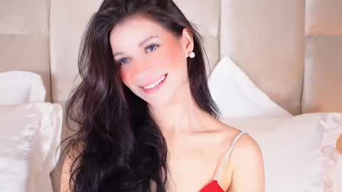 kira online show from March 2025 09:25:02 PM