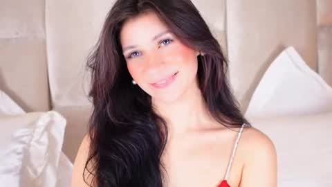 kira online show from March 2025 04:07:01 AM