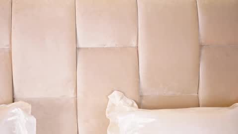 kira online show from September 2025 10:43:01 PM