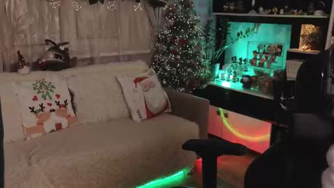 Kira    online show from January 2026 09:06:02 PM