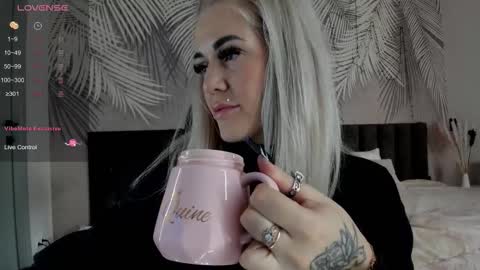 Kira online show from March 2026 08:54:02 AM