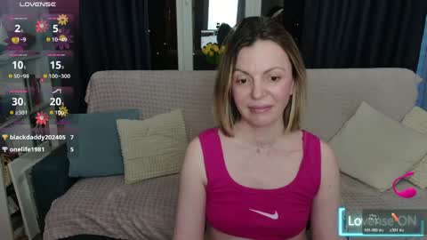 Snapshot of kiramartins_cat chatting on May 2026 05:51:02 PM kiramartins cat online show from May 2026 05:51:02 PM