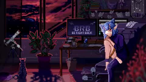 Kira online show from January 2026 06:12:02 PM