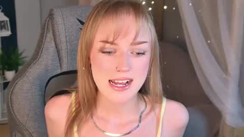 Kira online show from July 2026 02:49:02 AM
