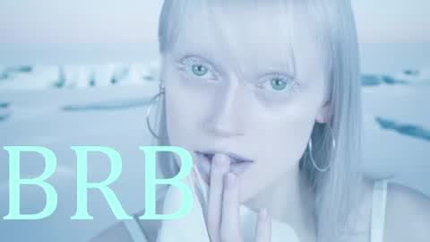 Kira online show from July 2026 02:15:02 AM