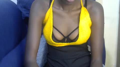 Kira online show from February 2026 06:51:01 AM