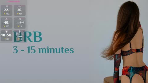 Snapshot of kirarasay chatting on January 2025 12:14:01 PM Kira online show from January 2025 12:14:01 PM