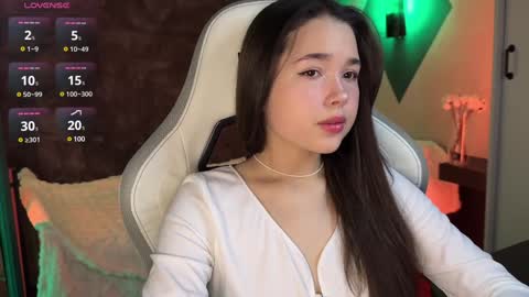 Snapshot of kirarasay chatting on February 2025 08:42:01 AM Kira online show from February 2025 08:42:01 AM