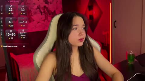 Snapshot of kirarasay chatting on February 2025 08:52:02 AM Kira online show from February 2025 08:52:02 AM