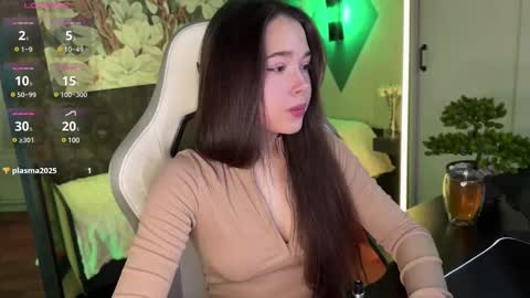 Snapshot of kirarasay chatting on March 2025 08:16:02 AM Kira online show from March 2025 08:16:02 AM