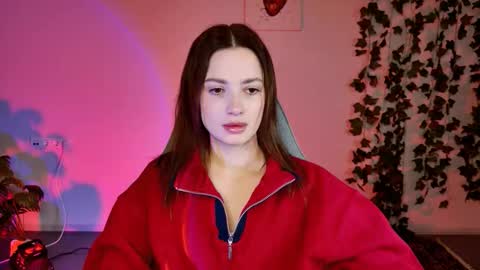 kiravair online show from February 2026 07:08:02 AM