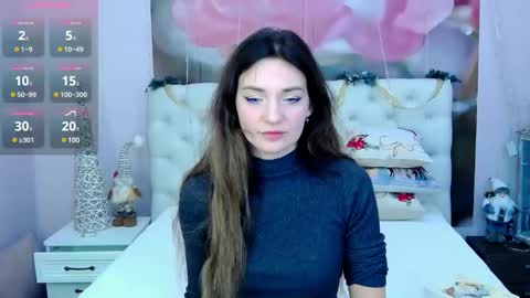 kirayamomoto online show from January 2025 07:46:02 AM