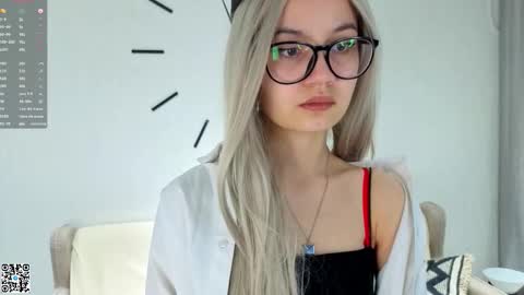 Miko online show from March 2026 06:24:02 PM