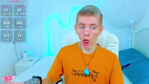    online show from December 2024 05:59:01 PM