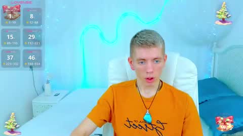    online show from December 2024 09:06:01 PM