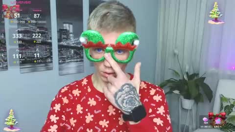    online show from December 2024 07:17:02 AM