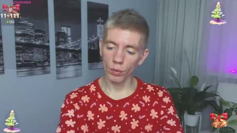    online show from December 2024 10:24:02 AM