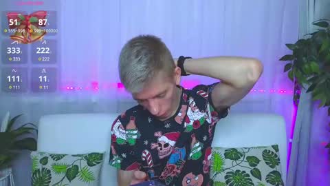    online show from December 2024 06:59:02 AM