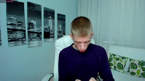    online show from December 2024 09:17:02 AM