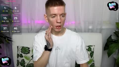    online show from January 2025 09:36:02 AM