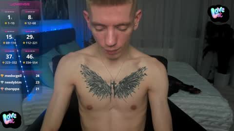    online show from January 2025 11:03:01 PM