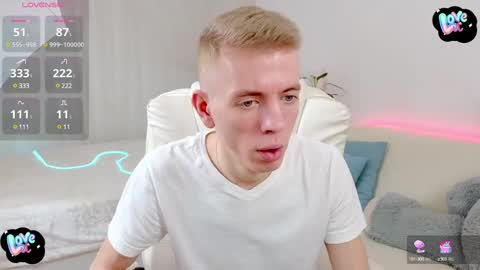    online show from February 2025 10:25:02 AM