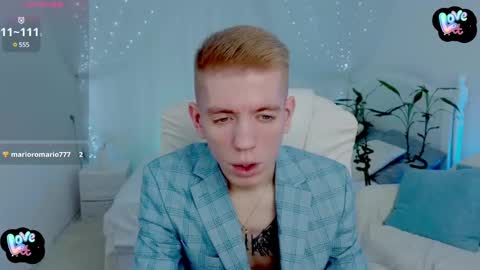    online show from February 2025 06:34:01 AM