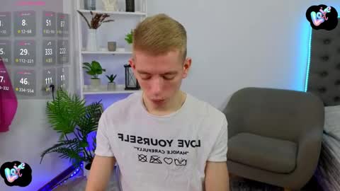    online show from February 2025 07:06:01 AM