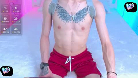    online show from February 2026 09:41:01 AM