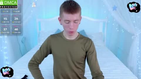    online show from February 2026 05:55:02 PM